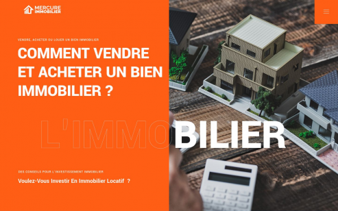 https://www.mercure-immobilier.com