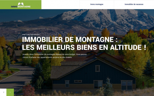 https://www.immomontagne.com