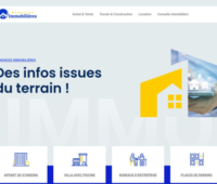 https://www.annonces-immobilieres.info