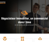 https://www.negociateurimmobilier.net