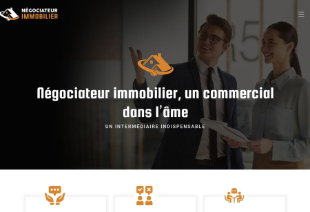 https://www.negociateurimmobilier.net