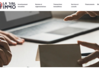 https://www.labiblimmo.info